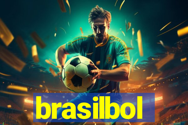 brasilbol