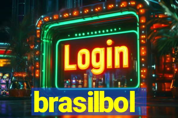 brasilbol