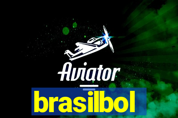 brasilbol