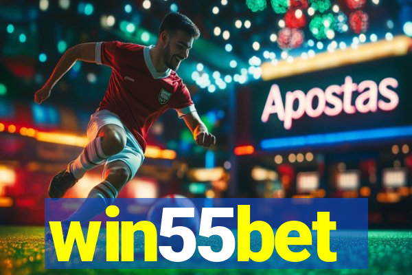 win55bet