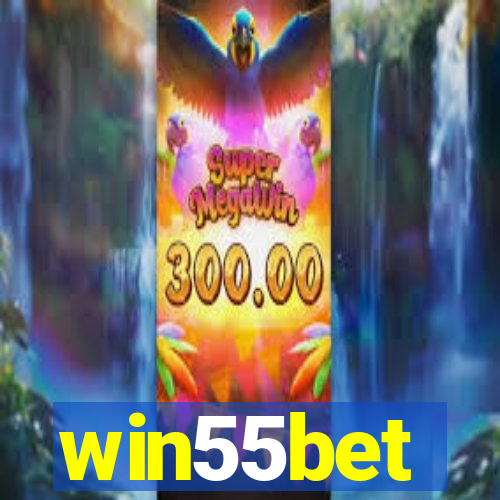 win55bet