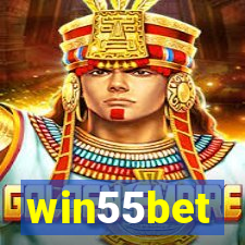win55bet