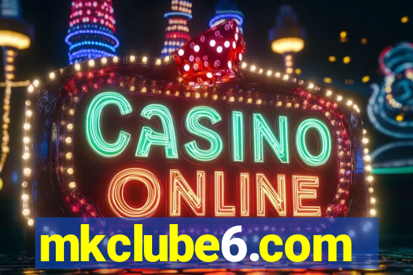 mkclube6.com