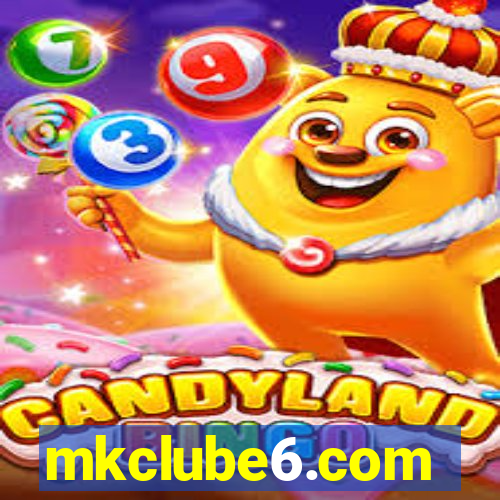 mkclube6.com