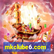 mkclube6.com