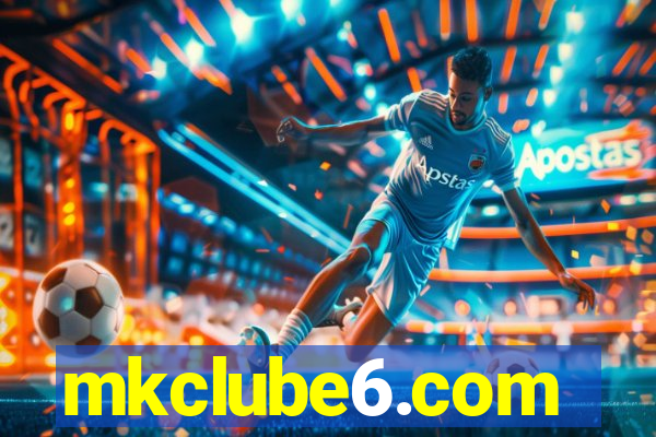 mkclube6.com