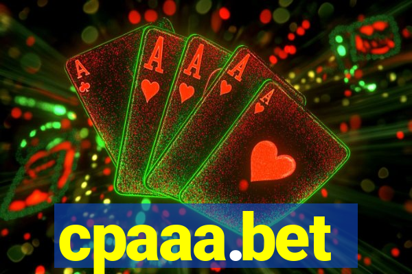 cpaaa.bet
