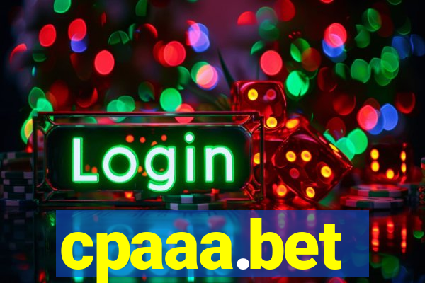 cpaaa.bet