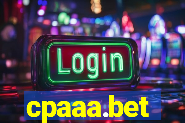 cpaaa.bet