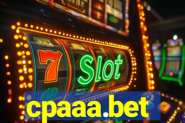cpaaa.bet