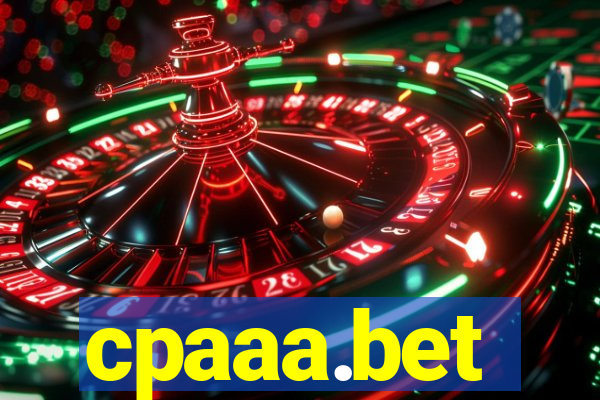 cpaaa.bet