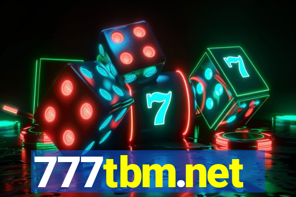 777tbm.net