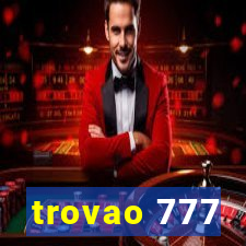 trovao 777