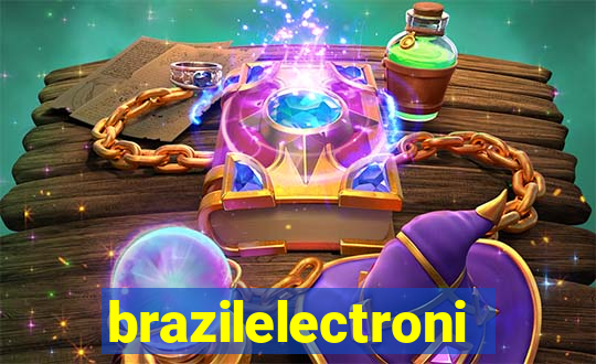 brazilelectronic.com