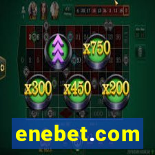 enebet.com