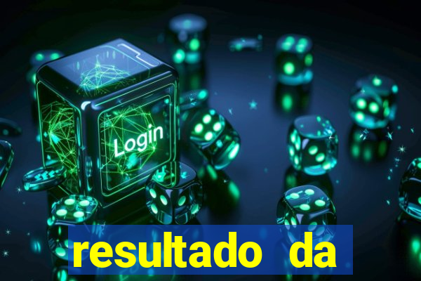 resultado da popular das 15:40