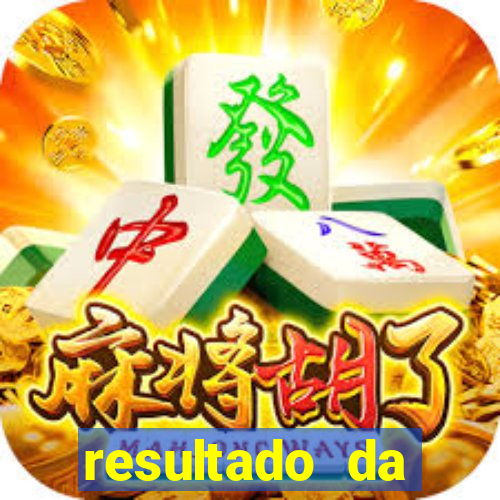 resultado da popular das 15:40