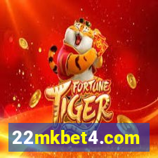 22mkbet4.com