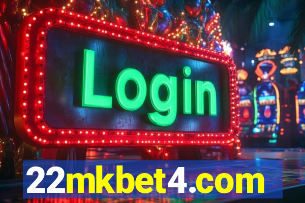 22mkbet4.com