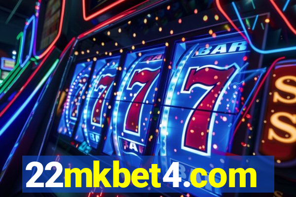 22mkbet4.com