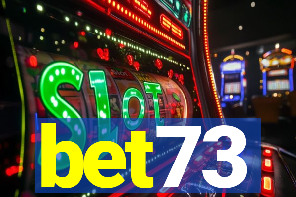 bet73