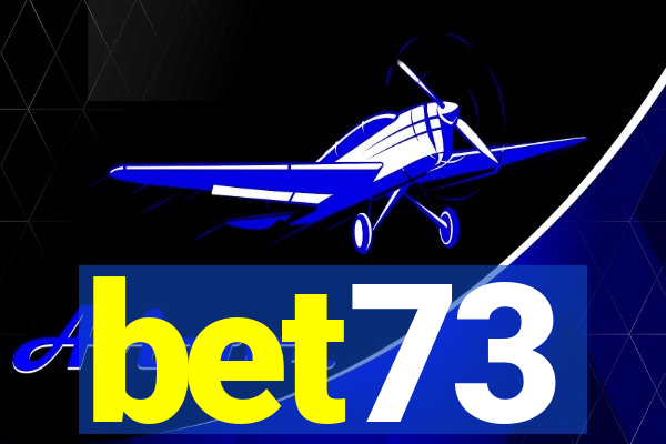 bet73