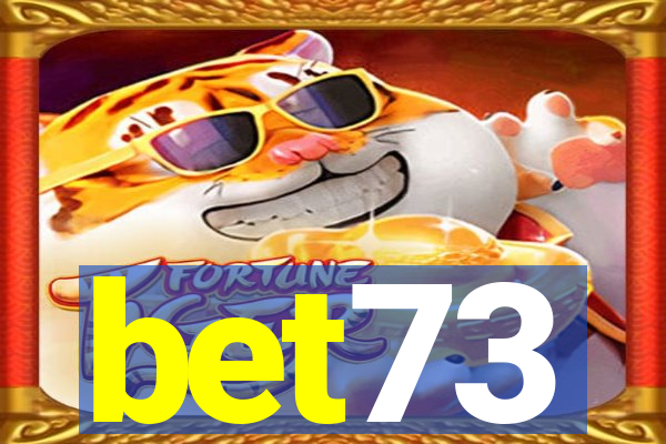 bet73