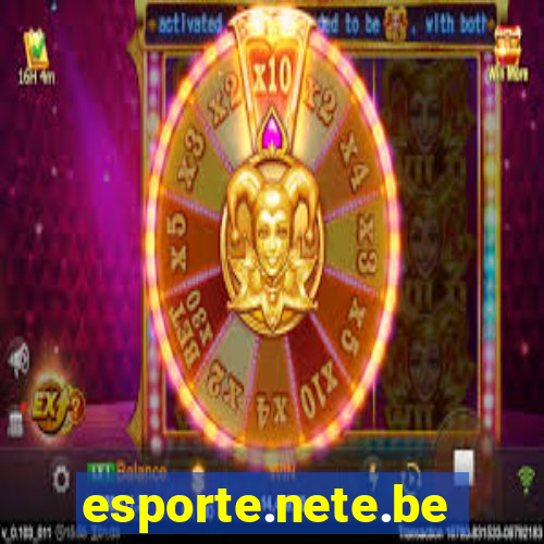esporte.nete.bet