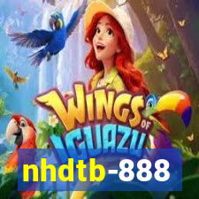 nhdtb-888