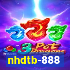 nhdtb-888