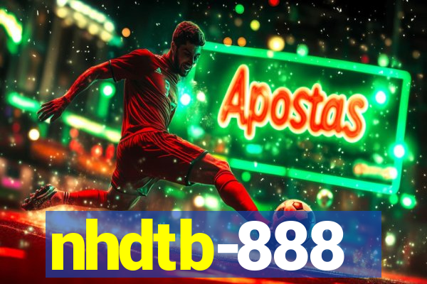 nhdtb-888