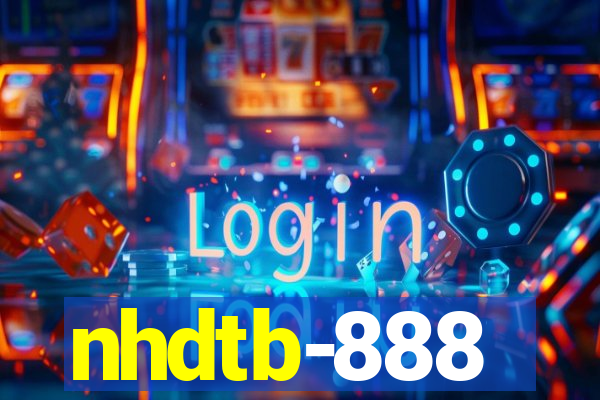 nhdtb-888