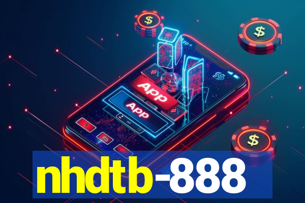 nhdtb-888
