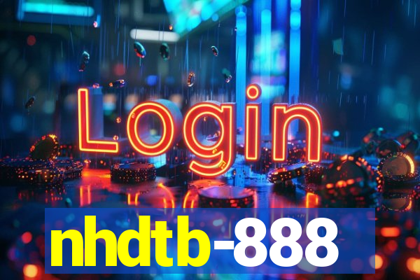 nhdtb-888