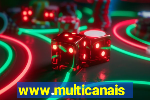 www.multicanais