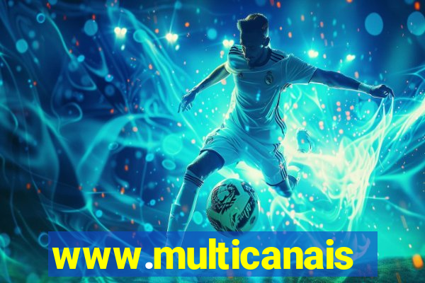 www.multicanais