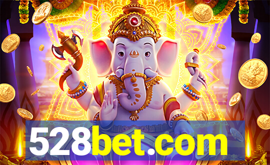 528bet.com