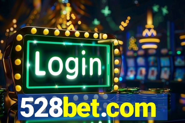 528bet.com