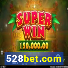 528bet.com