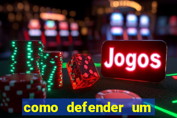 como defender um criminoso 6 temporada spoiler