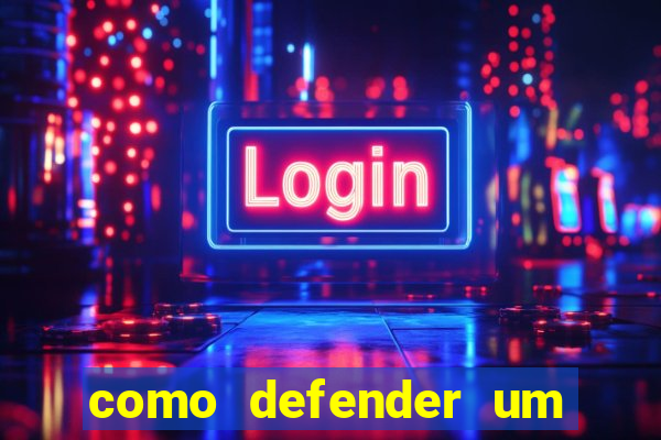 como defender um criminoso 6 temporada spoiler
