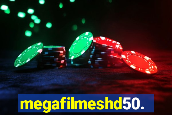 megafilmeshd50.net