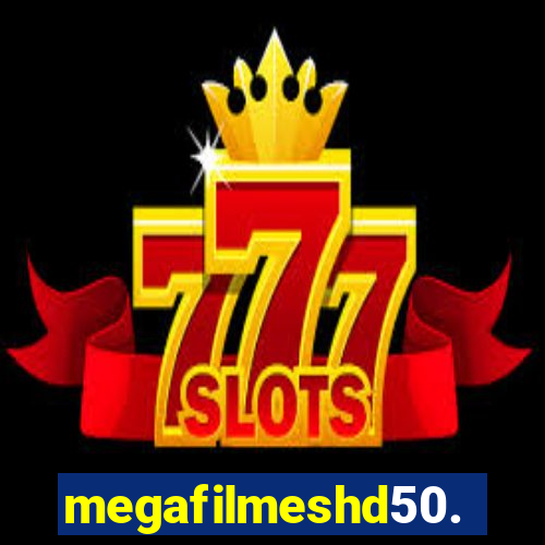 megafilmeshd50.net
