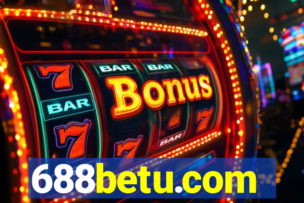 688betu.com