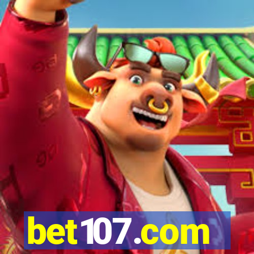 bet107.com