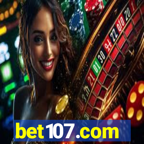 bet107.com