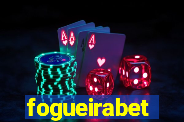 fogueirabet