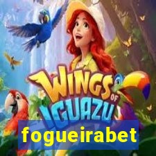 fogueirabet