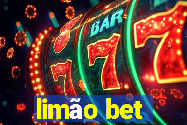 limão bet