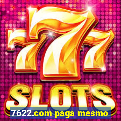 7622.com paga mesmo